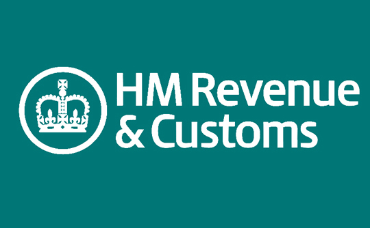 Report: HMRC’s latest appeal on Big Tax Case
