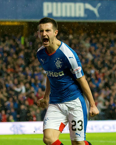 Where on earth is Jason Holt?