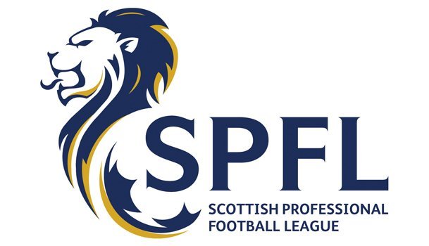 How Scottish football crumbled in 2012