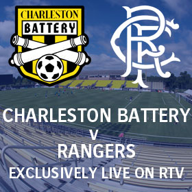 Battery v Rangers – match preview