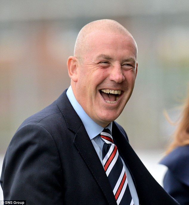 Warburton fallout: the evidence was there…