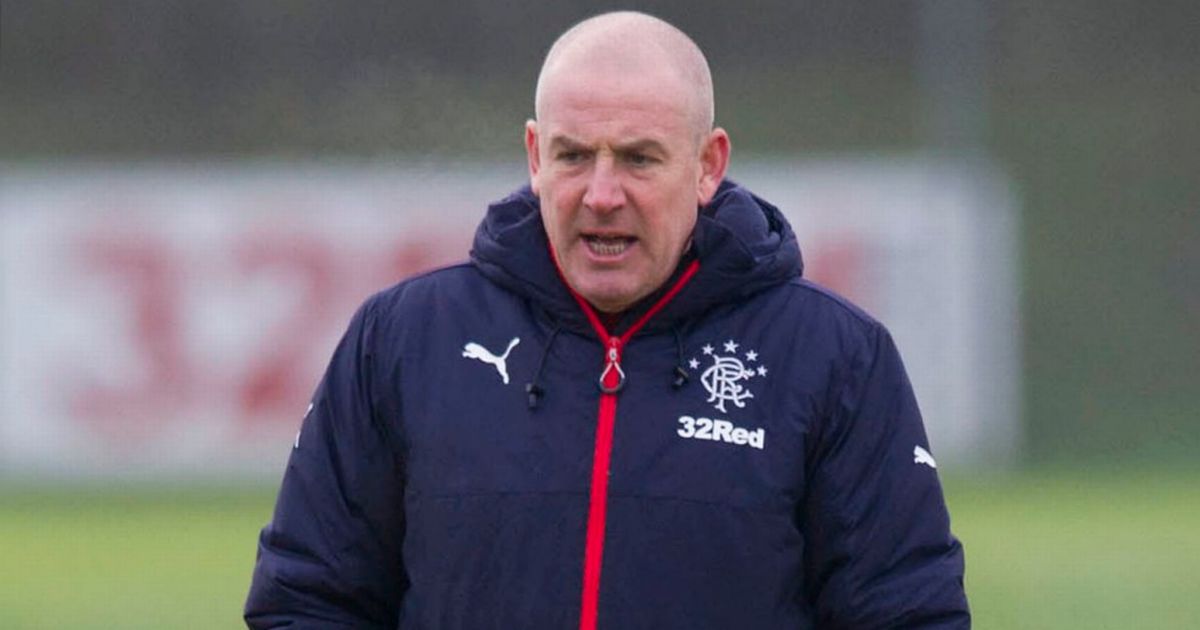 How Warburton’s post-match interviews betrayed the truth