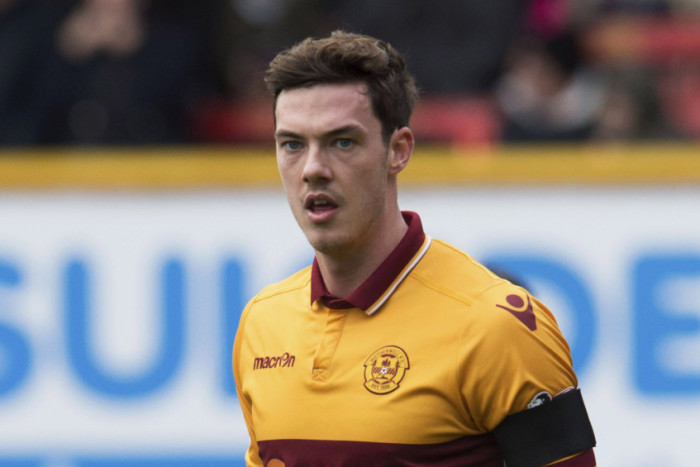 Rangers set to miss out on SPL pair; report
