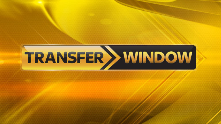 So far in the transfer window…and a few other things…