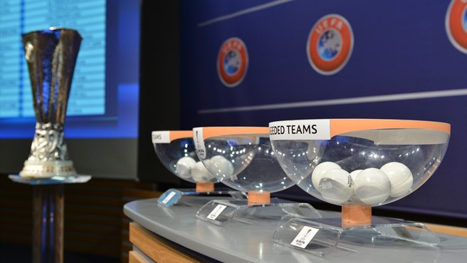 Three Europa League hurdles – what lies in wait for Rangers?