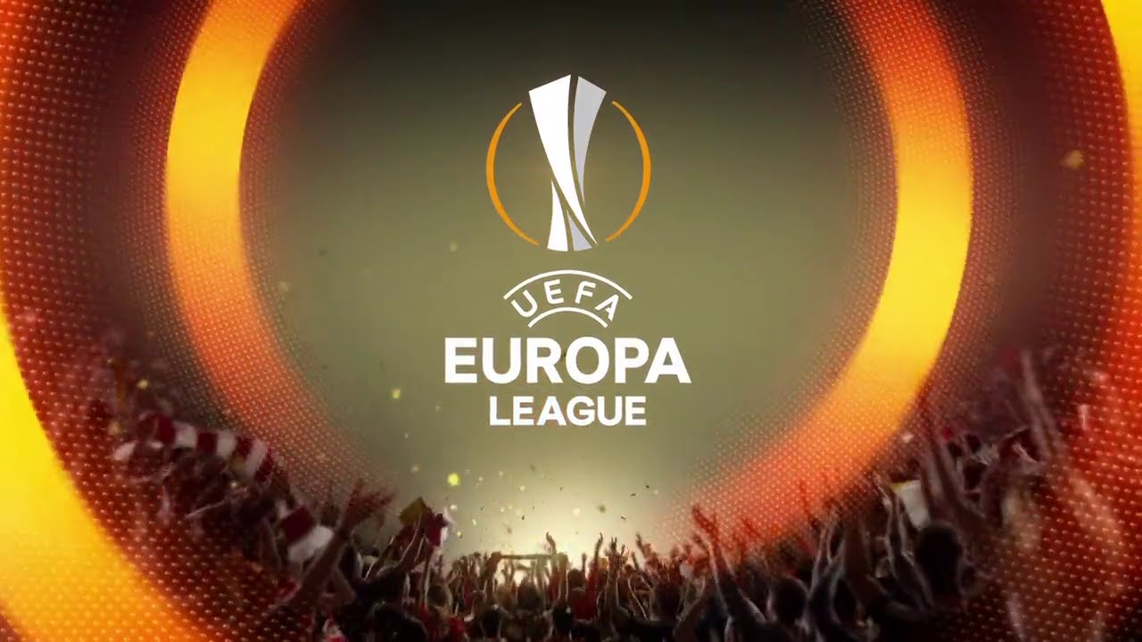 Europa League – a five year Ibrox Hell