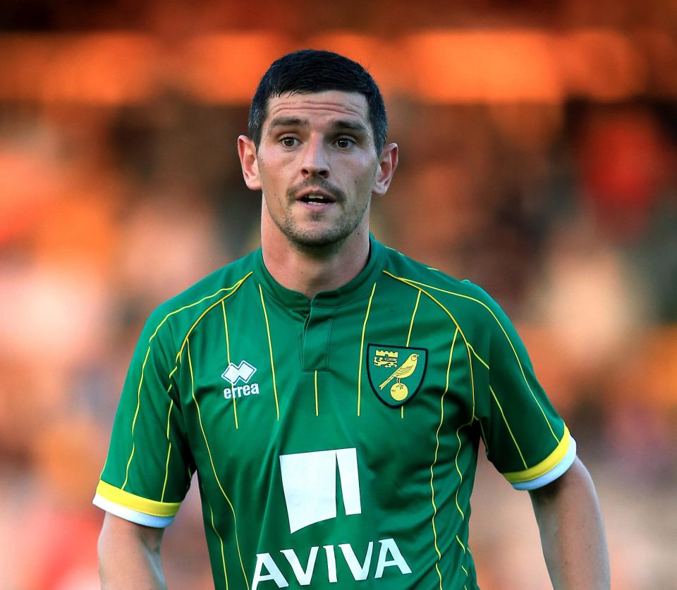 Clarification: latest on Dorrans bid. Accepted or not?