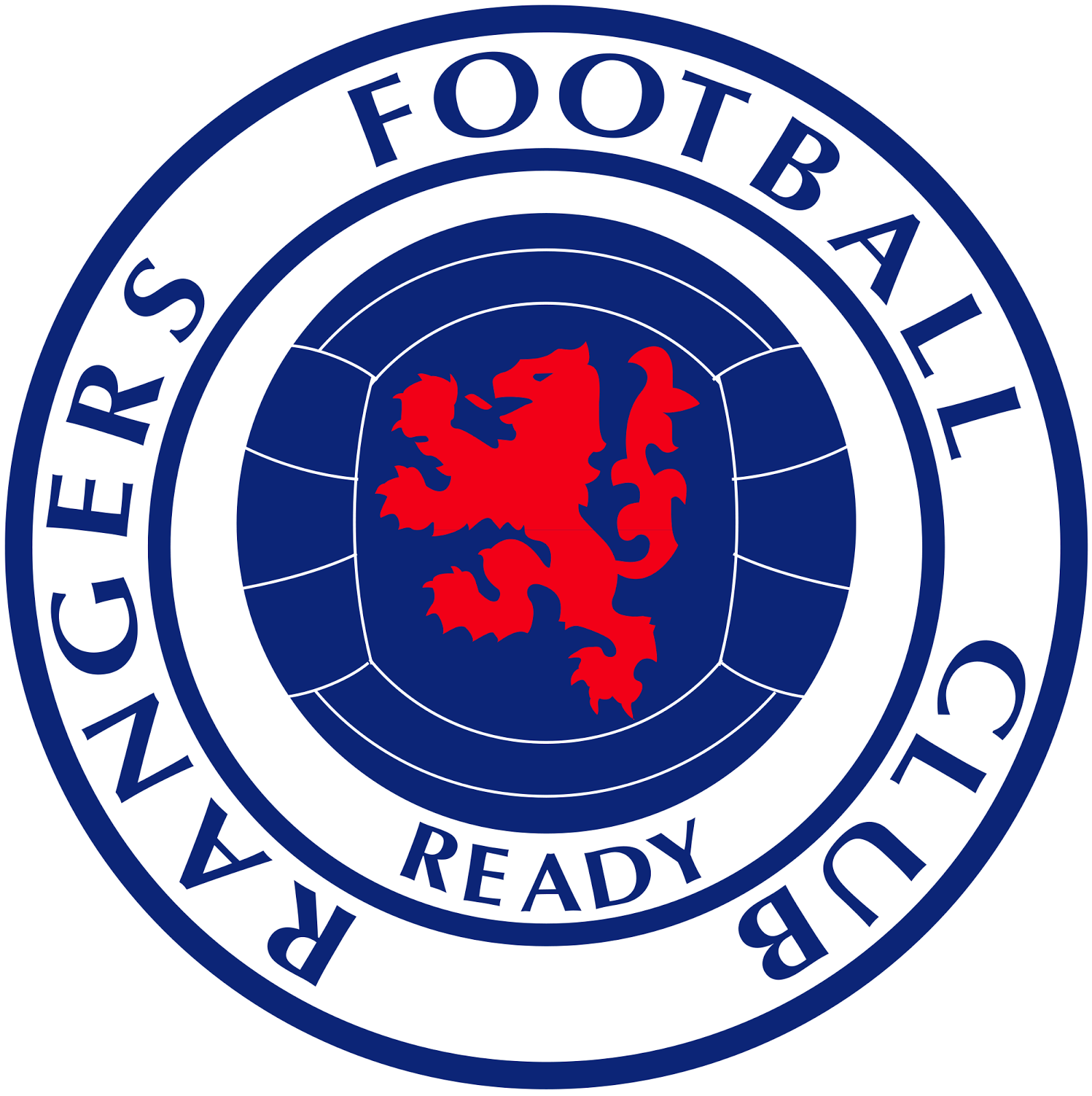 Europa League Rangers’ glitch – honest error by Uefa?