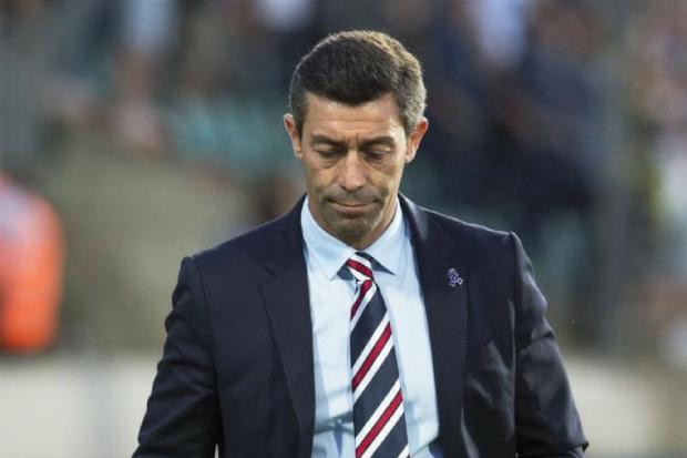 “Caixinha Chaos” – a torturous timeline