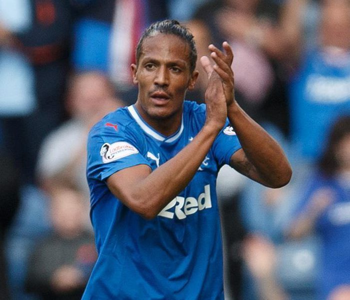 The truth about Bruno Alves