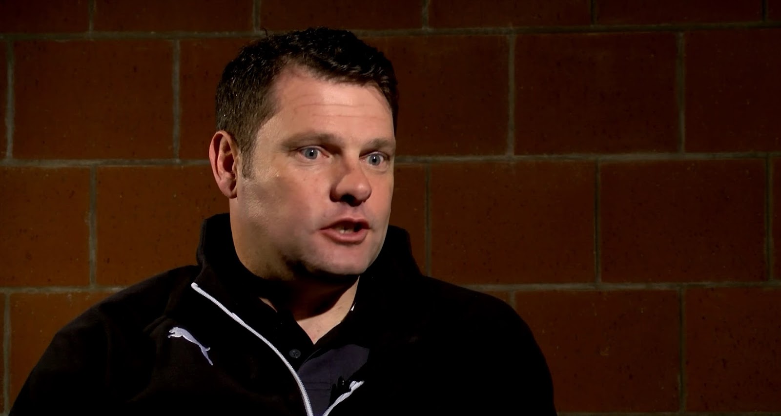 Murty: “I got the team right against Celtic”