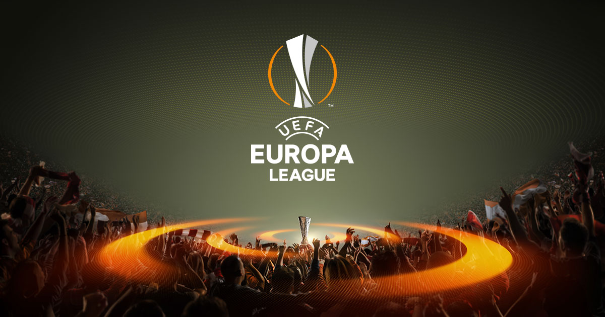 A who’s who of teams Rangers will face in the Europa League