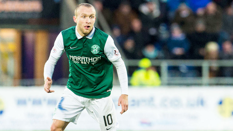 Should Rangers make move for prize SPL free agent?