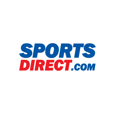 Rangers and Sports Direct