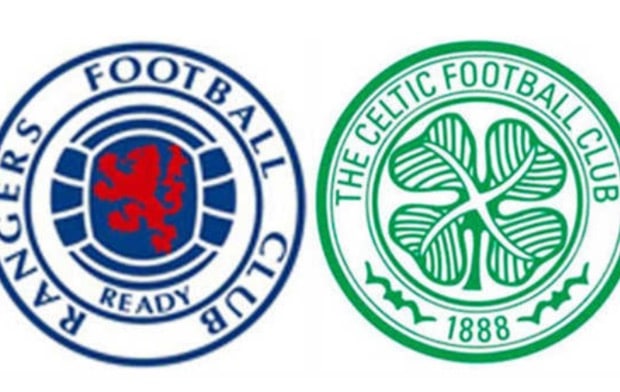 8 to 3 – controversy over Old Firm poll