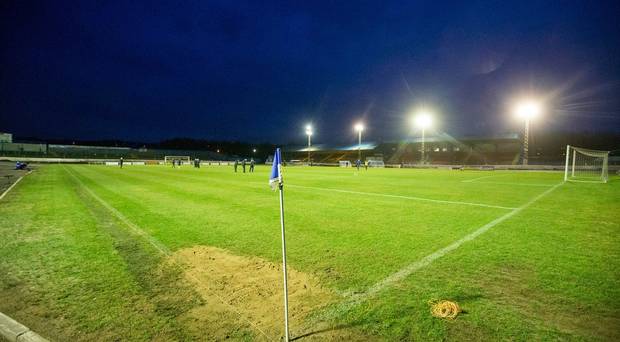 The truth about the Cowdenbeath call off