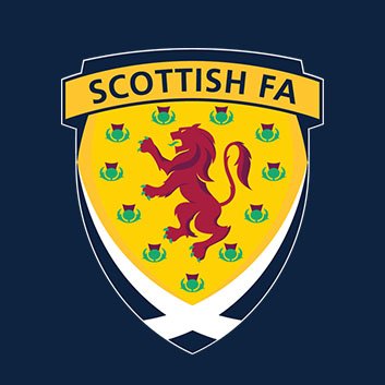 “Double standards” – disbelief at SFA’s blatant bias….