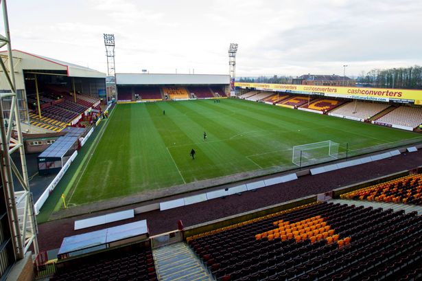 Why we can’t ‘dismiss’ Motherwell after Rangers win…