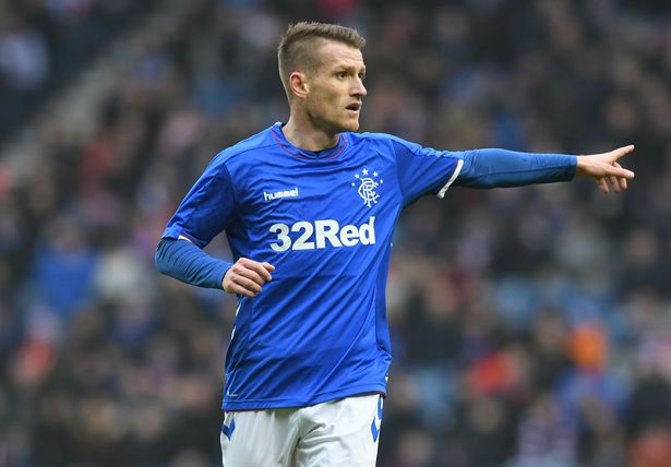 Can Rangers midfield selection risk pay off long term?