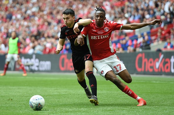 Joe Aribo joins Rangers: What can fans expect from the new man?