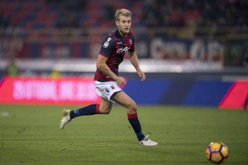 The truth about Filip Helander and his ‘history’….