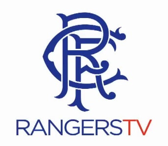 Rangers with major announcement make huge shakeup of problem area