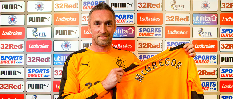 Rangers in five-player megadeal blockbuster…