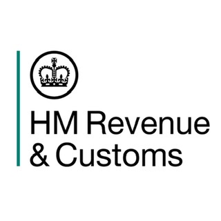 Exclusive: HMRC Rangers scandal – the truth behind the headlines revealed