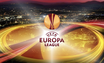 Rangers in Europe – Braga will hate this incredible reveal