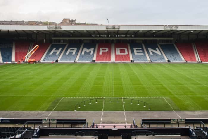 Laughable – the SPL has just shot itself in the foot