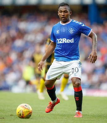 The Mistake of Morelos – what went wrong?