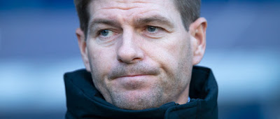 “This one is on the manager” – shambles at Pittodrie exposes massive Rangers problem