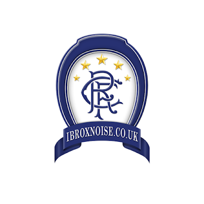 A further Ibrox Noise update