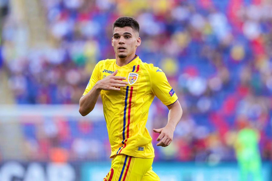 Ianis Hagi – have Rangers just pulled off a game-changer?