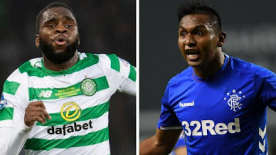Morelos and Edouard attack ‘beyond the pale’