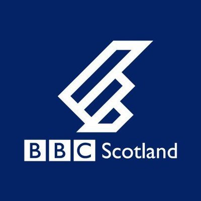 Have the BBC just offered Rangers a big olive branch?