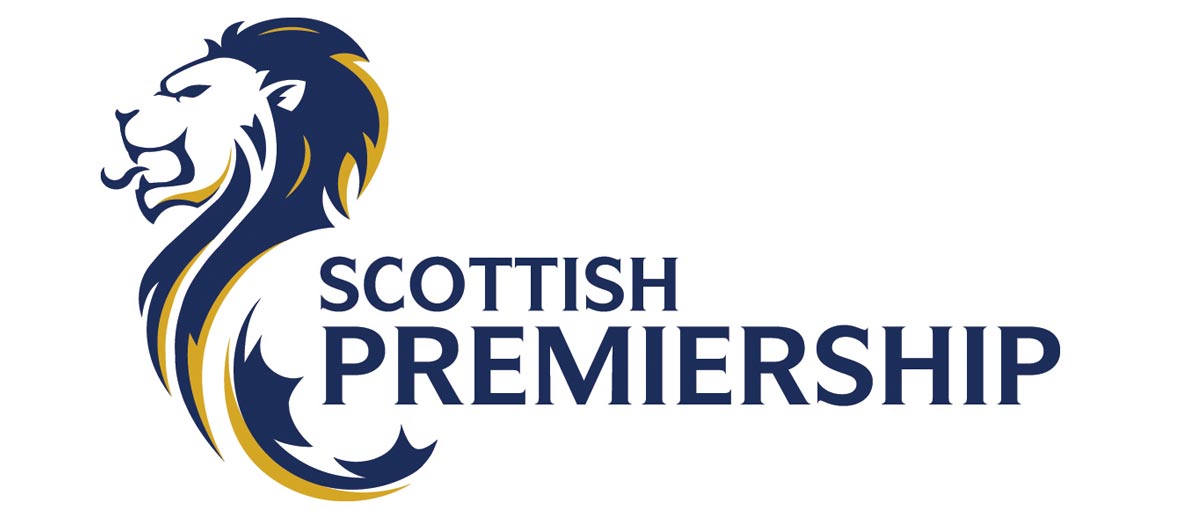 The SPFL farces just keep coming – latest ridiculous twist in saga