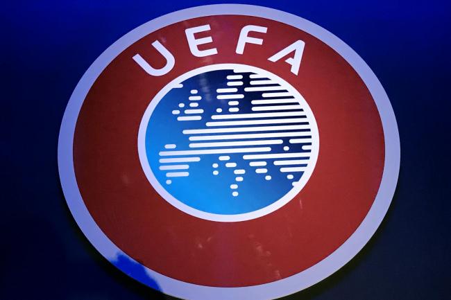 Have UEFA just said ‘no’ to Celtic?