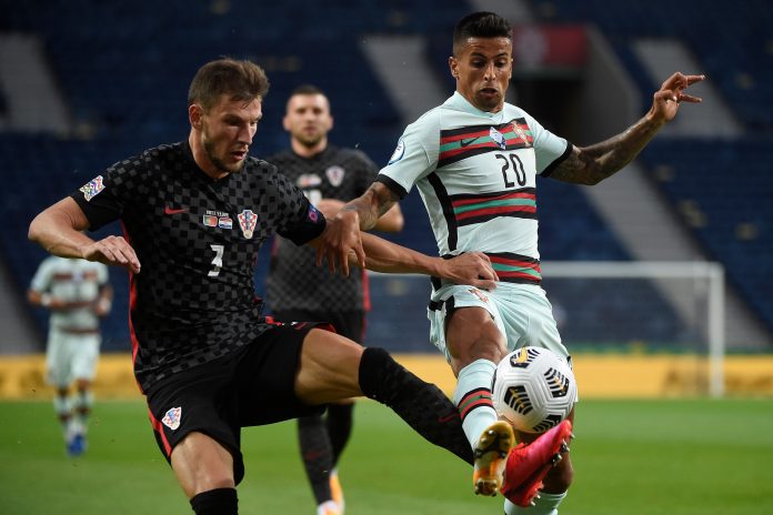 FBL-EUR-NATIONS-POR-CRO