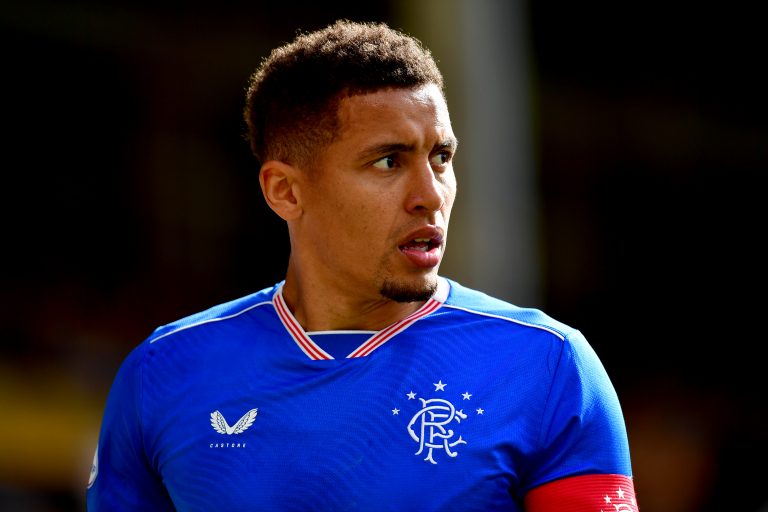 £30M? What James Tavernier will REALLY cost West Ham