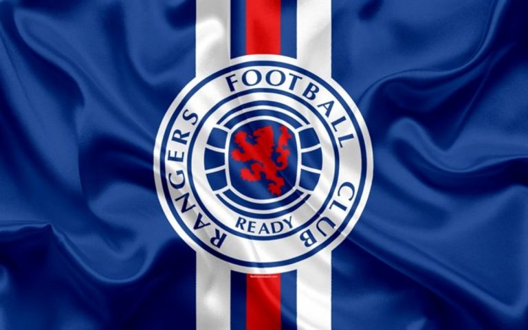 Exclusive: once again, Rangers are picked as the toast of UEFA