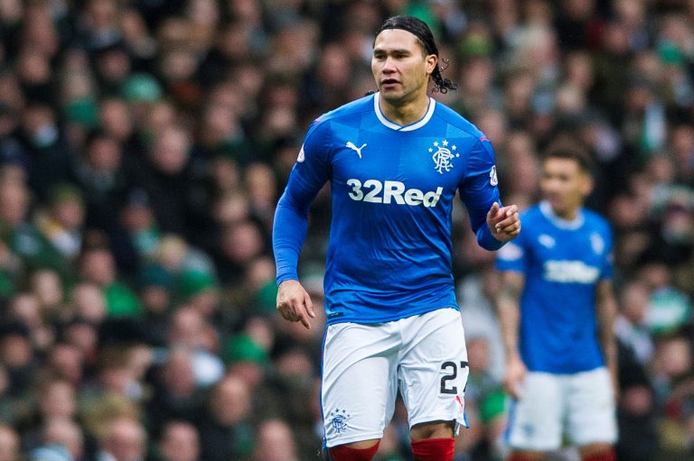 Remembering some of Rangers’ worst ever signings