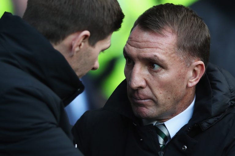 What does Brendan Rodgers’ return mean for Rangers?