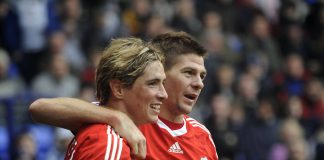Fernando Torres is coming out of retirement - could Rangers sign him?