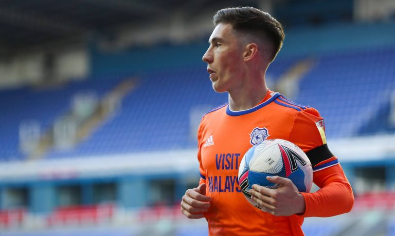 £15M ‘swap’ deal could see Rangers sign Harry Wilson