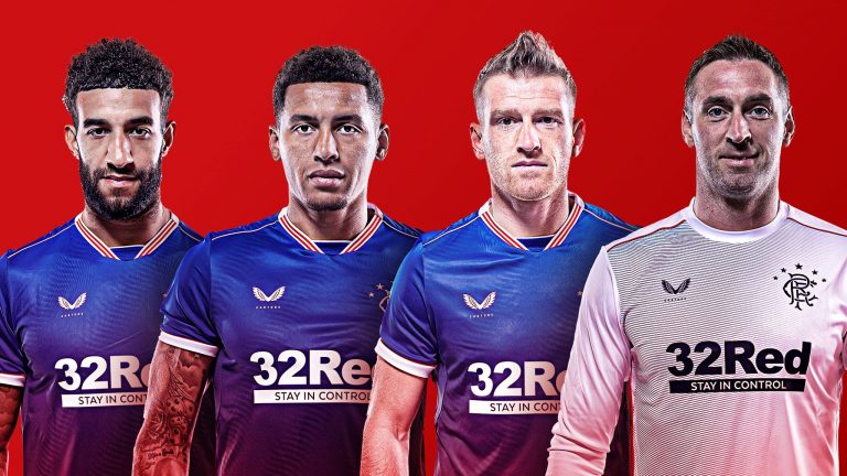 Rangers POTY shock might upset some fans