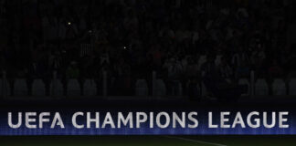 Rangers Champions League SPL title