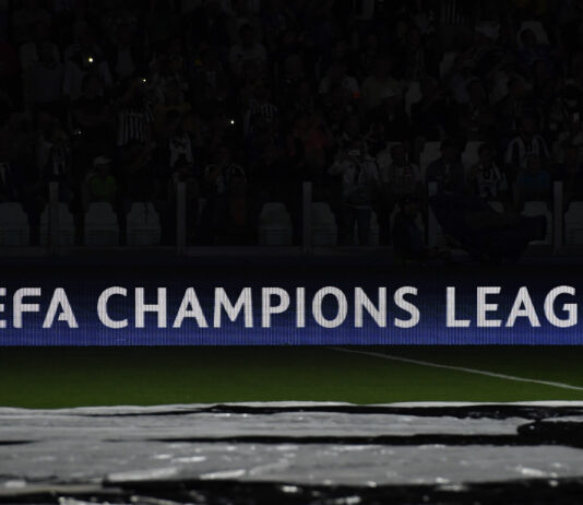 Rangers Champions League SPL title