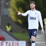 Jack Simpson wanted by Swansea Middlesbrough QPR