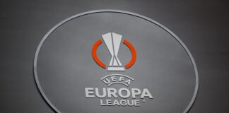 Rangers Europa League Champions League